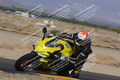 media/Oct-08-2022-SoCal Trackdays (Sat) [[1fc3beec89]]/Turn 9 Inside (10am)/